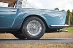 Ferrari 250 GT Coupe Speciale 1956 года